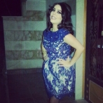 Sara el hani sur yala.fm
